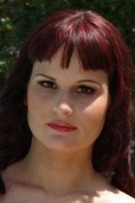 Kami Andrews from 